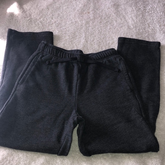 Boy’s Sweatpants - Picture 2 of 7